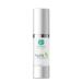 Peptide Eye Serum for Crow s Feet & Wrinkles - Youthful Contour Snap 8 & Retinol - 0.5 oz | Firming & Lifting Treatment - Buy Online on GoSupps.com