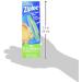 Ziploc XL Snack and Sandwich Bags for On-The-Go Freshness Grip 'n Seal Technology for Easier Grip Open and Close 30 Count XL (30 Count) Bags - Buy Online on GoSupps.com
