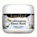 Bianca Rosa Collinsonia (Stone Root) - Cream (2 oz ZIN: 513289) - Buy Online on GoSupps.com