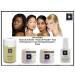 Dead Sea Non-Surgical Face Lift Kit Gentle Lift for Sensitive Areas | International Shipping Available - Buy Online on GoSupps.com