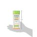 Dr. Katz TheraBreath Oxygenating Toothpaste 4 oz - Fresh Breath & Oral Health - Shop Internationally - Buy Online on GoSupps.com