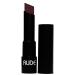 Rude Attitude Matte Lipstick - Vain | Long-Lasting Bold Color | Shop Now - International Shipping Available - Buy Online on GoSupps.com