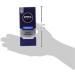  NIVEA Nivea Men - Originals Moisturizing Cream 75 ml - Buy Online on GoSupps.com