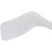 Ultra-Thin Footy Orthosis for Men & Women | Light Drop Foot Support - Correct Ankle Pronation & Weak Plantar Muscles (Large Right) - Buy Online on GoSupps.com