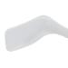 ZJchao Drop Foot Correction Support - Ultra Thin Ankle Foot Orthosis for Weak Muscles & Ankle Pronation - Stroke Rehabilitation (S-Right) | International Shipping - Buy Online on GoSupps.com