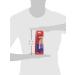 Geratherm Mercury Free Rectal Thermometer - Accurate Temperature Measurement - Buy Online on GoSupps.com