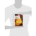 Buy Vegan Nut Cake Baking Mix - Quick Prep for R kruchen - 520g | International Shipping - Buy Online on GoSupps.com