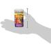 TROPICAL Discus Gran D-50 Plus 100ml / 44g - Colour Enhancing Granular Food for Discus - Buy Online on GoSupps.com