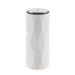 Baldini Airfriend Pure - rechargeable fragrance device - power supply and USB-C cable included - without water