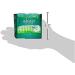 Always Ultra Thin Size 2 Super Pads With Wings Unscented 16 Count - Best Protection for Heavy Flow - Buy Online on GoSupps.com