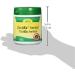 Buy CDVet Insectovet Herbal 250g - Natural Dog Supplement for Skin Health Vitamins & Minerals - International Shipping Available - Buy Online on GoSupps.com