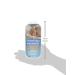 NoseFrida Nasal Aspirator â€“ Gentle Baby Booger Suction for Clear Breathing - Buy Online on GoSupps.com