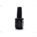 Vivien Kondor London Professional Gel Polish (Non Wipe Top Coat)