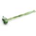 Harayaa 5x Portable Hammer Back Scratching Tool - Ultimate Relief for Itch Relief | Buy Internationally - Buy Online on GoSupps.com