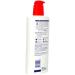 Eucerin Original Healing Lotion 16.90 Oz - Pack of 6 - Buy Online on GoSupps.com