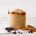 EasiYo Everyday Desserts Yoghurt Mix - 5 Flavours Selection - Buy Online on GoSupps.com