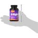 Jarrow Formulas B-Right B-Complex Formula | 100 Servings | Energy & Metabolism Support | Brain, Heart & Cardio Health - Buy Online on GoSupps.com