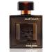 Frank Oliver Oud touch eau de parfum spray for men 3.4 Fl Ounce woody and aromatic (5633) (Pack of 2) Modern 3.40 Fl Oz (Pack of 2) - Buy Online on GoSupps.com