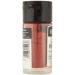 Bart Sweet Smoked Paprika 40g - Buy Online on GoSupps.com