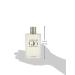 Giorgio Armani Acqua Di Gio Pour Homme Eau-de-toilette Spray 6.7 Fl Oz - Pack of 1 - Buy Online on GoSupps.com