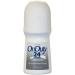 Avon 350714 Roll On Deodorant 2.6 Oz Unscented 24Hr (28-Pack) - Wholesale Health & Beauty Deodorant - Buy Online on GoSupps.com