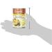 Campbell's Cream Of Chicken Soup 284ml 24-Count - Buy Online on GoSupps.com