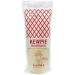 Kewpie Mayonnaise 500g (Pack of 6) | Creamy Goodness | Slightly Sweet and Tangy Profile | Unmatched Umami Bliss | Authentic Japanese Condiment | True Essence of Excellence