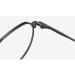 LTSrll Vintage Round Metal Frame Women s Blue Light Blocking Glasses - Rose Gold +150 - Buy Online on GoSupps.com