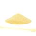 Garlic ground - Garlic powder - Garlic granulated - Garlic spice - various sizes (500g)