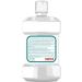 Fluoride-Medz Mouthwash - Best International Shipping & Dental Care Solution - Buy Online on GoSupps.com