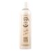 Anastasia 8 oz. Body Lotion
