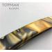Jeevo Professional Razor for Men - Amber Cutter Blade Shaving Razor for Hair & Beard - Buy Online on GoSupps.com