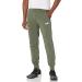 PUMA Men's Essentials Fleece Sweatpants XX-Large Thyme