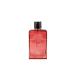 GB for Women Absolute Perfume for Women 3.4oz/100ml (Our impresion of Guilty Absolute) Natural Spray Long Lasting Spray - Buy Online on GoSupps.com