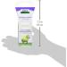 Aleva Naturals Soothing Chest Rub for Babies 1.7 Fl Oz | Eucalyptus & Lavender Oils | Gentle Relief for Stuffy Noses - Buy Online on GoSupps.com