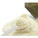 Trensit Whole Milk Powder 3.25% 2 Bags x 500g (1kg) Naturally Canadian 100% Canadian Milk Free of Antibiotics No rBST or rBGH. 2pk - Buy Online on GoSupps.com