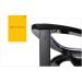 PARWANA Oversized Cat-Eye Blue Light Blocking Reading Glasses | Anti Eye Strain +150 | International Shipping Available - Buy Online on GoSupps.com