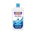 Biiotene Moisturizing Oral's Rinse Mouthwash for Dry Mouth Relief Alcohol-Free Gentle Formula with Fresh Mint Flavor Sugar-Free 16 oz
