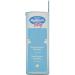 Hyland's Baby Comfort Chamomilla - Natural Relief for Sleeplessness, Irritability & Fussiness - 125 Count - Buy Online on GoSupps.com