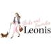 LEONIS Travel Size Wrinkle Releaser & Deodorizer 3.4 oz - Effective Fabric Care for Travelers | Shop Internationally - Buy Online on GoSupps.com