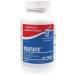 Anabolic Laboratories Osatate 225mg Elemental Calcium - 100 Tablets - Buy Online on GoSupps.com