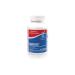 Anabolic Laboratories Osatate Elemental Calcium 225mg 100 Tablets