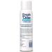 Lambert Kay Baby Powder Cologne 12 oz - Gentle Scent for Your Pet - Buy Online on GoSupps.com