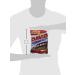 David BBQ Sunflower Seeds 5.25 oz (2 packs) - Roasted and Salted - 2 Pack 5.25 Ounce Bags - Buy Online on GoSupps.com
