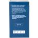 Ultimate Testosterone Support - Boost Energy & Circulation | Vitamin Shoppe 90 Veggie Caps - International Shipping - Buy Online on GoSupps.com