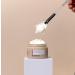 Biodroga MASK SENSATION Lifting Boost Mask - Anti-Aging Firming & Energizing Treatment for Normal Mature & Sensitive Skin - Black Forest Complex - 1.7oz Made in Germany - Buy Online on GoSupps.com