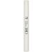 Looky Eyebrow Sculpting Wax - Brow Fix Wax with Triple-Ended Applicator All-Day Hold & Shape Eyebrow Makeup Clear Long Lasting Eye Brow Wax|8 Gram - Buy Online on GoSupps.com