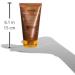 L Or al Paris Tinted Self-Tanning Lotion Sublime Bronze With Vitamin E and Gentle AHAs Streak-Free Natural-Looking Tan Quick-Dry Instant Glow Medium 150 ml Quick Dry Tanning Lotion - Buy Online on GoSupps.com