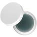 Herbivore Blue Tansy AHA + BHA Resurfacing Clarity Mask 2 oz - Buy Online on GoSupps.com