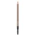 Mac Veluxe Brow Liner  Brunette